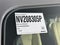2022 Jeep Wrangler Sport S