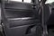 2017 Jeep Patriot Latitude