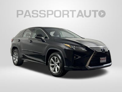 2021 Jeep Grand Cherokee Freedom Edition