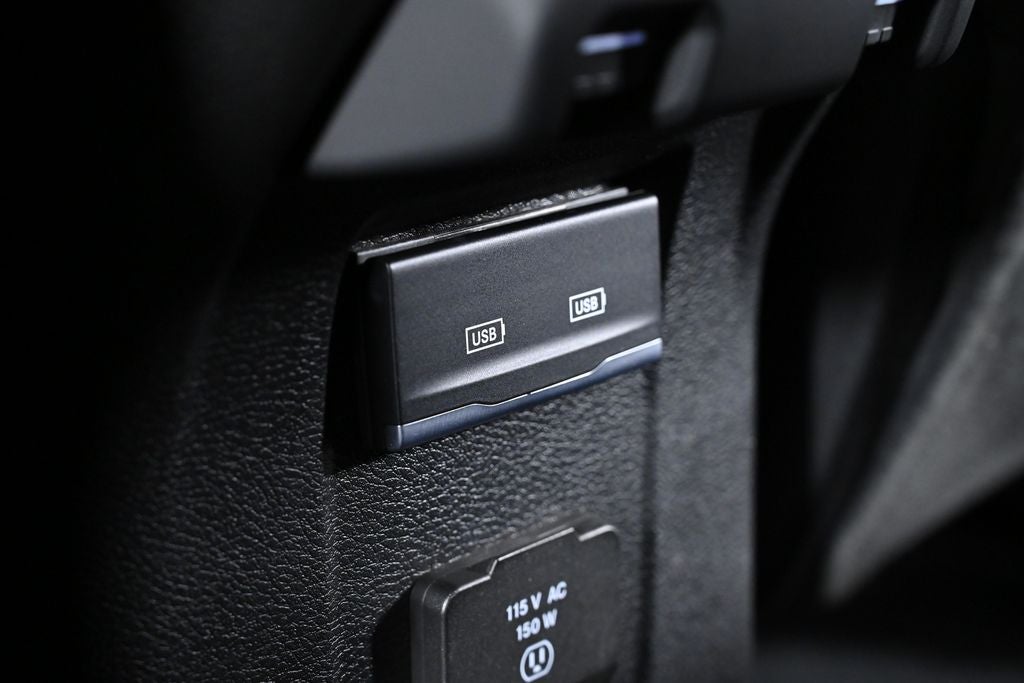 2024 Jeep Wrangler High Altitude 4xe