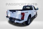 2021 Ford F-250SD XL