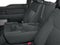 2013 Ford F-150 Platinum