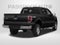 2013 Ford F-150 Platinum