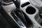 2014 Chevrolet Malibu LS 1LS