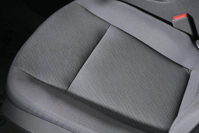 2014 Chevrolet Malibu LS 1LS