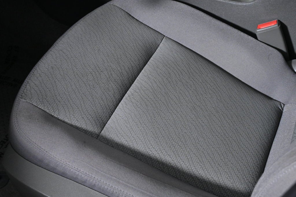 2014 Chevrolet Malibu LS 1LS