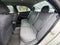 2014 Chevrolet Malibu LS 1LS