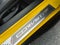 2014 Chevrolet Corvette Stingray Z51 1LT