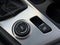 2014 Chevrolet Corvette Stingray Z51 1LT