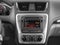 2016 GMC Acadia SLT-2