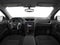 2016 Chevrolet Traverse LT 1LT