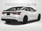 2023 Nissan Maxima SR