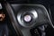 2023 Nissan Maxima SR Nissan Certified