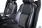 2023 Nissan Maxima SR Nissan Certified