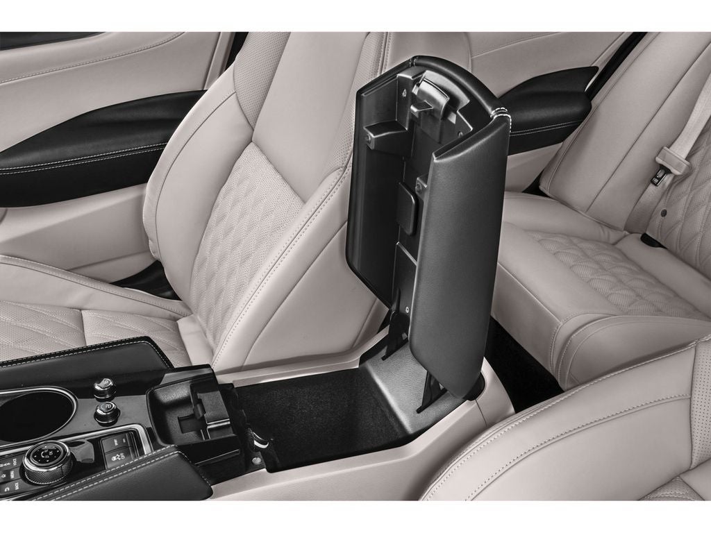 2023 Nissan Maxima Platinum Nissan Certified