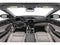 2023 Nissan Maxima Platinum Nissan Certified