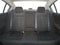 2010 Nissan Altima 2.5 S