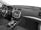 2018 Nissan Altima 2.5 SL