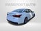 2024 Nissan Altima 2.0 SR