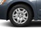 2010 Nissan Altima 3.5 SR