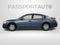 2010 Nissan Altima 3.5 SR