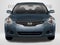 2010 Nissan Altima 3.5 SR