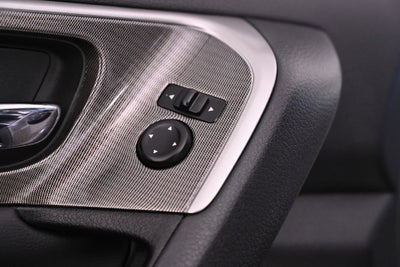 2014 Nissan Altima 3.5 SL