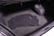 2014 Nissan Altima 3.5 SL