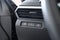 2025 Nissan Altima 2.5 S Nissan Certified