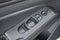 2025 Nissan Altima 2.5 S Nissan Certified