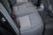 2025 Nissan Altima 2.5 S Nissan Certified