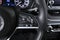 2020 Nissan Altima 2.5 S Certified Select
