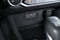 2020 Nissan Altima 2.5 S Certified Select