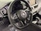2024 Nissan Altima 2.5 S Nissan Certified
