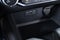 2022 Nissan Altima 2.5 SR Nissan Certified