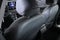 2022 Nissan Altima 2.5 SR Nissan Certified