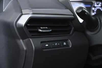 2023 Nissan Altima 2.5 SR Nissan Certified