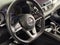 2024 Nissan Altima 2.5 SR Premium
