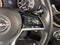 2024 Nissan Altima 2.5 SR Premium