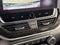 2024 Nissan Altima 2.5 SR Premium