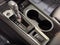2024 Nissan Altima 2.5 SR Premium