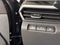 2024 Nissan Altima 2.5 SR Premium
