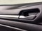 2024 Nissan Altima 2.5 SR Premium