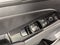 2024 Nissan Altima 2.5 SR Premium
