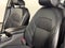 2024 Nissan Altima 2.5 SR Premium