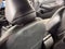 2024 Nissan Altima 2.5 SR Premium