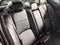 2024 Nissan Altima 2.5 SR Premium