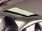 2024 Nissan Altima 2.5 SR Premium