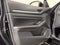 2024 Nissan Altima 2.5 SR Premium