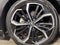 2024 Nissan Altima 2.5 SR Premium